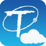 天河PCCAD个人免费版