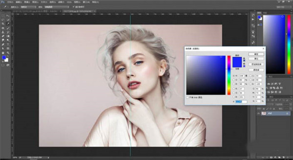 ps绿色精简版免安装版(PS CS6)