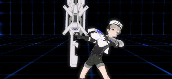 时空猎人腾讯官方版