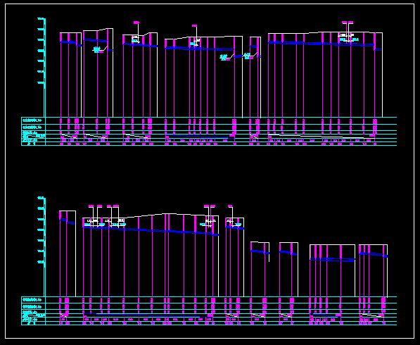 GPCADZ(飞时达工业总图设计软件)