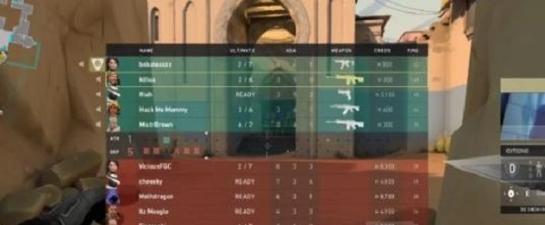 无畏契约国服2024最新版