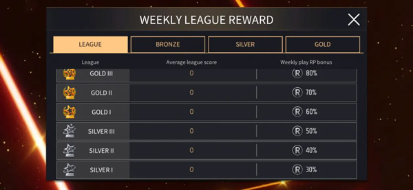 superstar yg国际服官方版