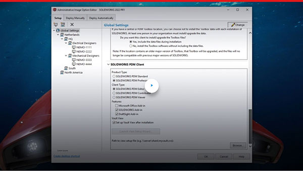 solidworks2022中文版