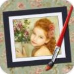 Hand Tint Pro(图像调色工具)