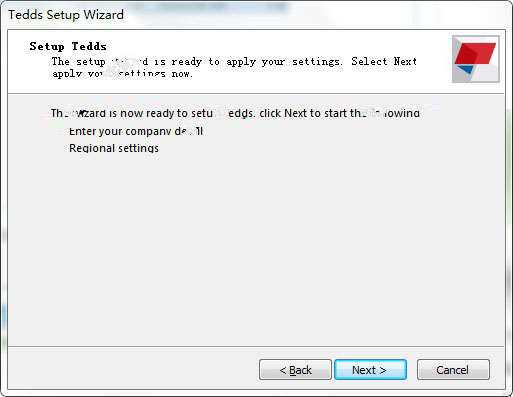 Trimble Tekla Tedds(工程计算软件)