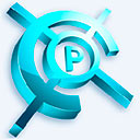 caxacapp工艺图表2024中文版