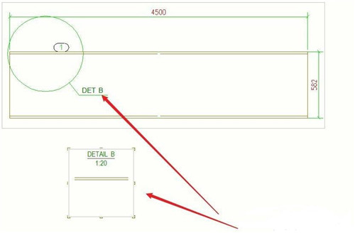 Tekla Structures 2024钢结构详图设计软件