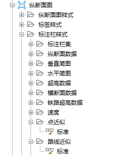 Civil 3D 2023中文版