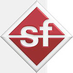 Simufact Forming 16官方版