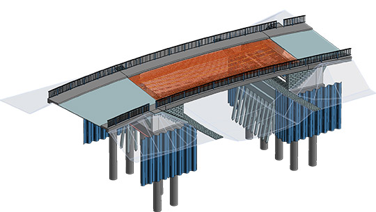 DICAD Strakon Premium