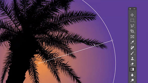 Photoshop2024中文破解版