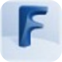 Autodesk Fabrication CADmep 2024官方版