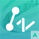 中望CAD建筑版2024官方版