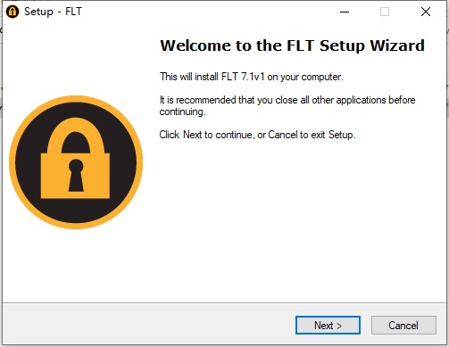 The Foundry Katana(3D渲染工具)