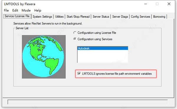 Autodesk AutoCAD Raster Design