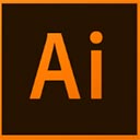 adobe illustrator 2022免费版 v26.5.0.223