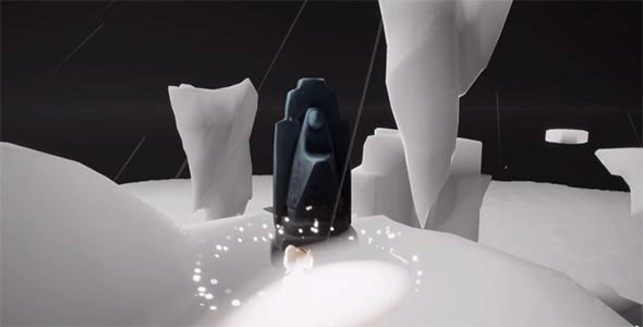 sky光遇最新版本