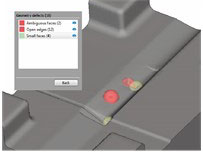 Simufact Forming 16官方版