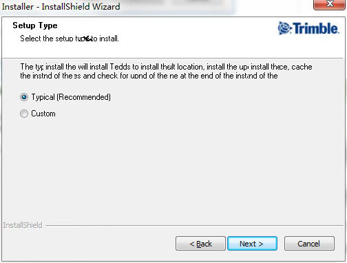 Trimble Tekla Tedds(工程计算软件)