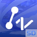 中望龙腾冲压模2024官方版