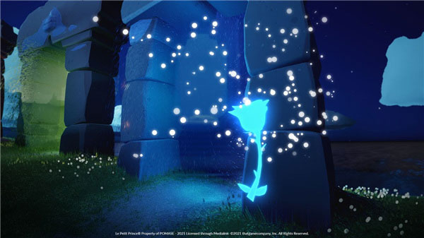 sky光遇最新版本