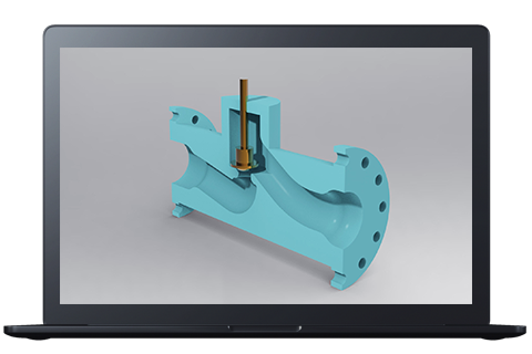 PTC Creo 7.0中文版