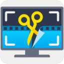 Movavi Screen Capture Studio中文版