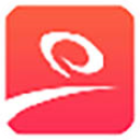 慧展专业图片压缩器电脑版 v1.0