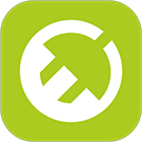 e充站app最新版本