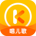 酷狗儿歌app v2.3.2