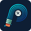 修图去水印app v2.1.3.0安卓版