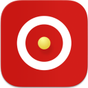 FoneLab Screen Recorder(电脑在线录屏工具)