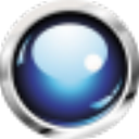 金龙屏幕录像专家（电脑屏幕录像工具） v9.1