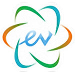 EV录屏软件电脑版 v5.1.4