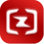 闪电图片压缩器官方版