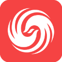 凤凰视频军事直播 v7.34.7安卓版