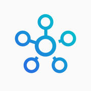 Smart​Things官方版