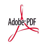 pdf图片格式转换器 v1.7