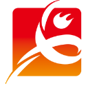 稠州论坛app v5.4.2.30