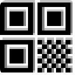 摄像头二维码识别软件