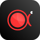 傲软录屏电脑版