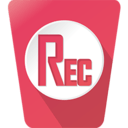 泡面番视频录制工具官方版 v2.6