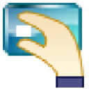 按键抓抓辅助工具最新版本