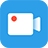 Vidmore Screen Recorder(屏幕录像软件) v1.3.8