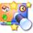WinSnap屏幕截图工具(屏幕捕获软件) v6.1.0