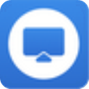 EV屏幕共享电脑版 v2.2.4