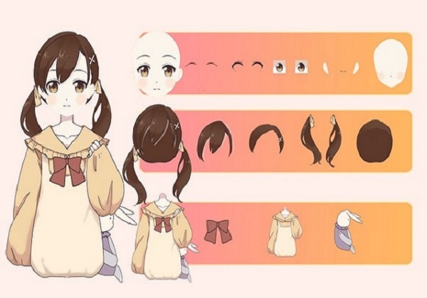 AcFun面捕助手官方版