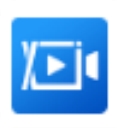 迅捷屏幕录像工具 v7.3.1.0