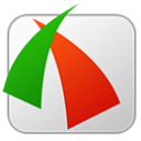 faststone capture中文版(截图工具)