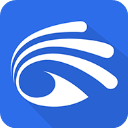 有看头监控手机版官方app v6.22安卓版